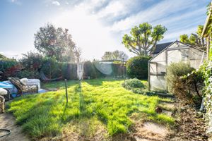 Garden- click for photo gallery